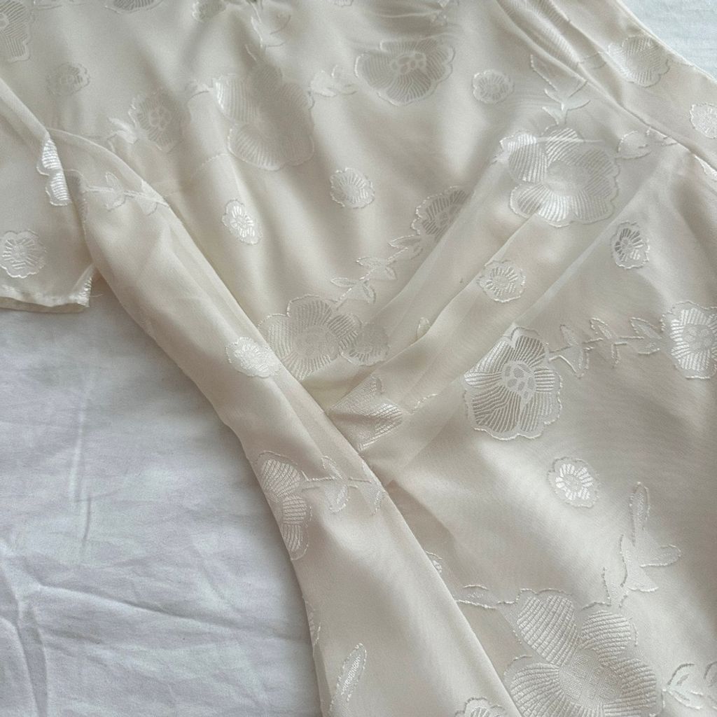 IMG_4668-1731067410591