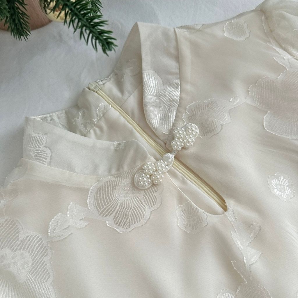 IMG_4669-1731067410599