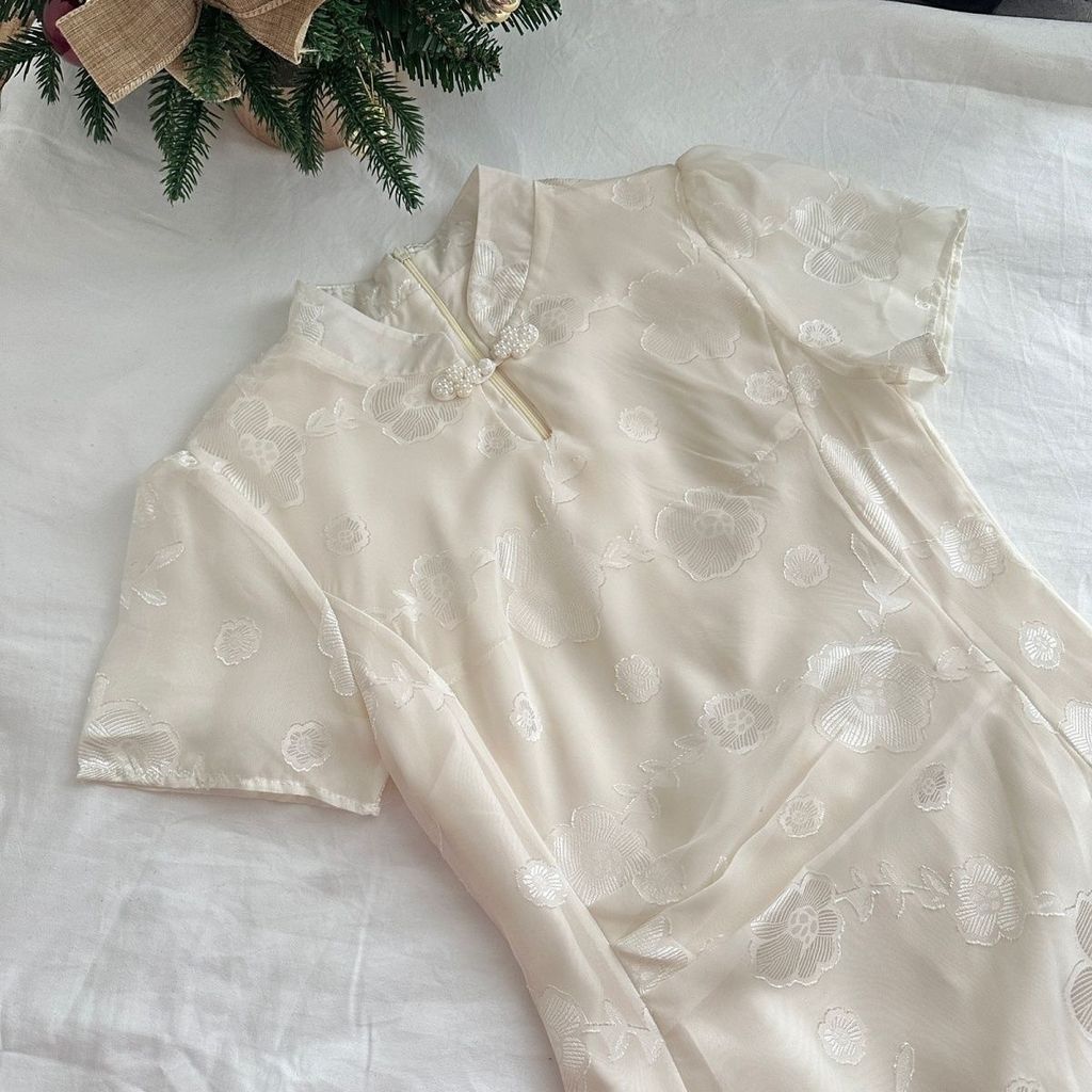 IMG_4673-1731067410604