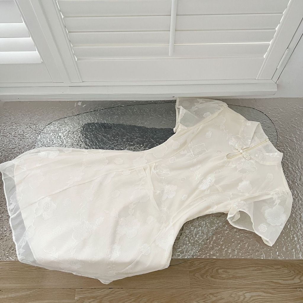 IMG_4674-1731067410613