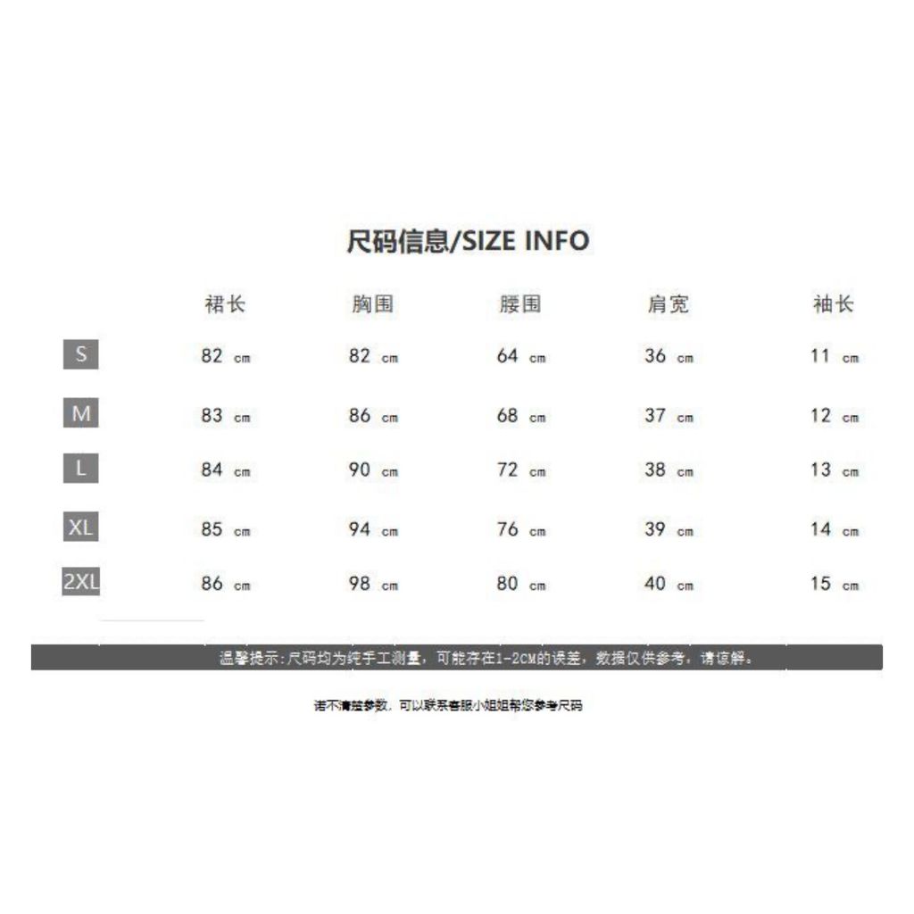 image_48769AD6-EA97-4531-9EB8-C5D2BD9C9F63_1761218580