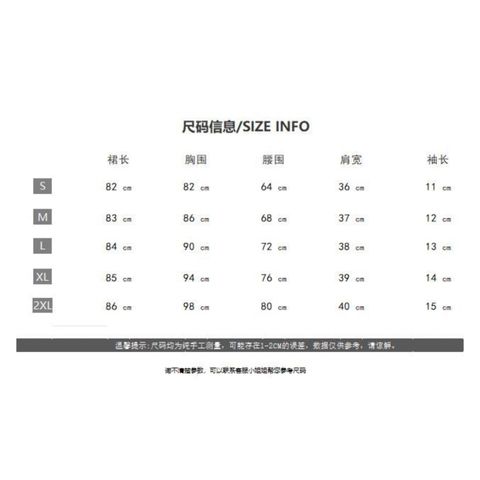 image_48769AD6-EA97-4531-9EB8-C5D2BD9C9F63_1761218580