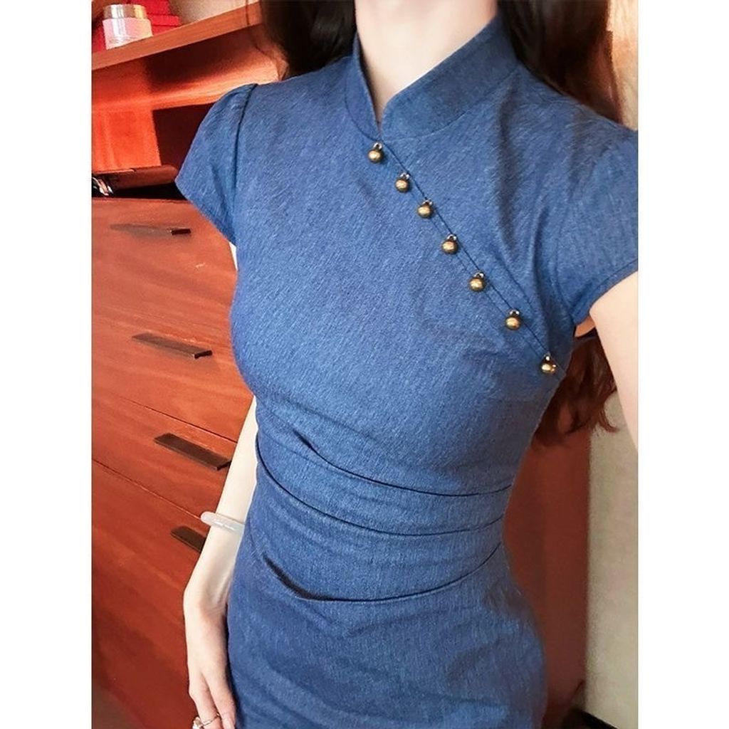 image_34D17E50-27BA-4ECF-A363-4074C0959D80_1761218580