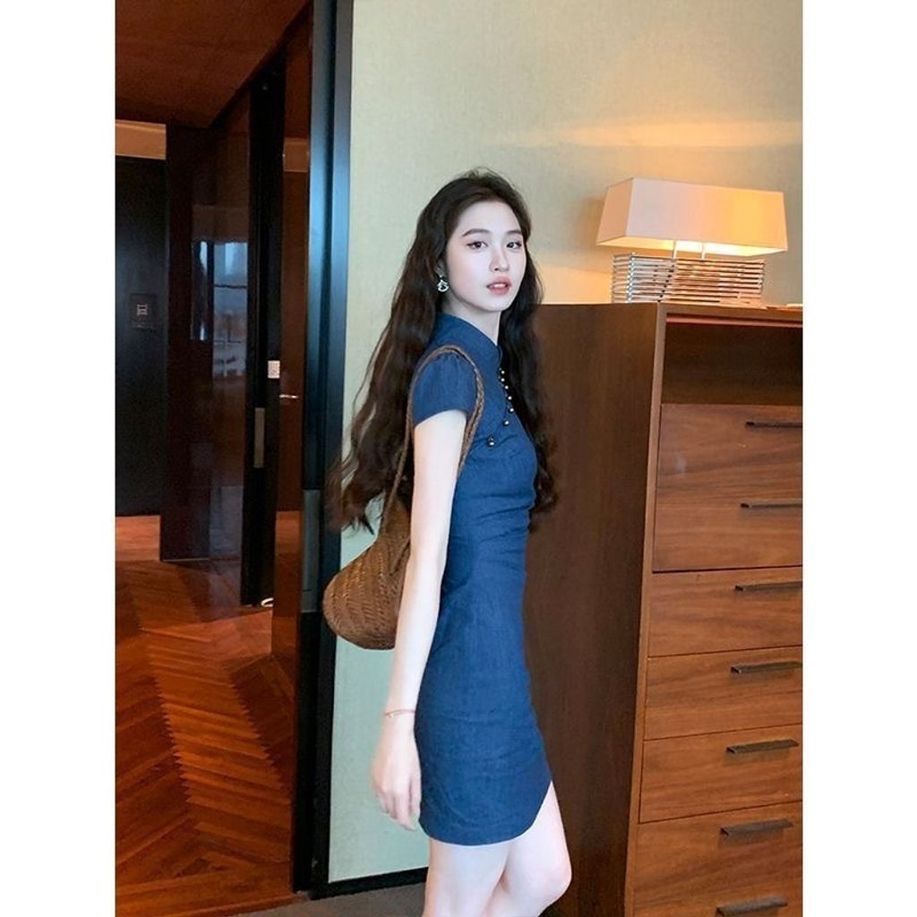 image_E6D9555B-A79E-4CF3-8E91-A5D009C87DA5_1761218580