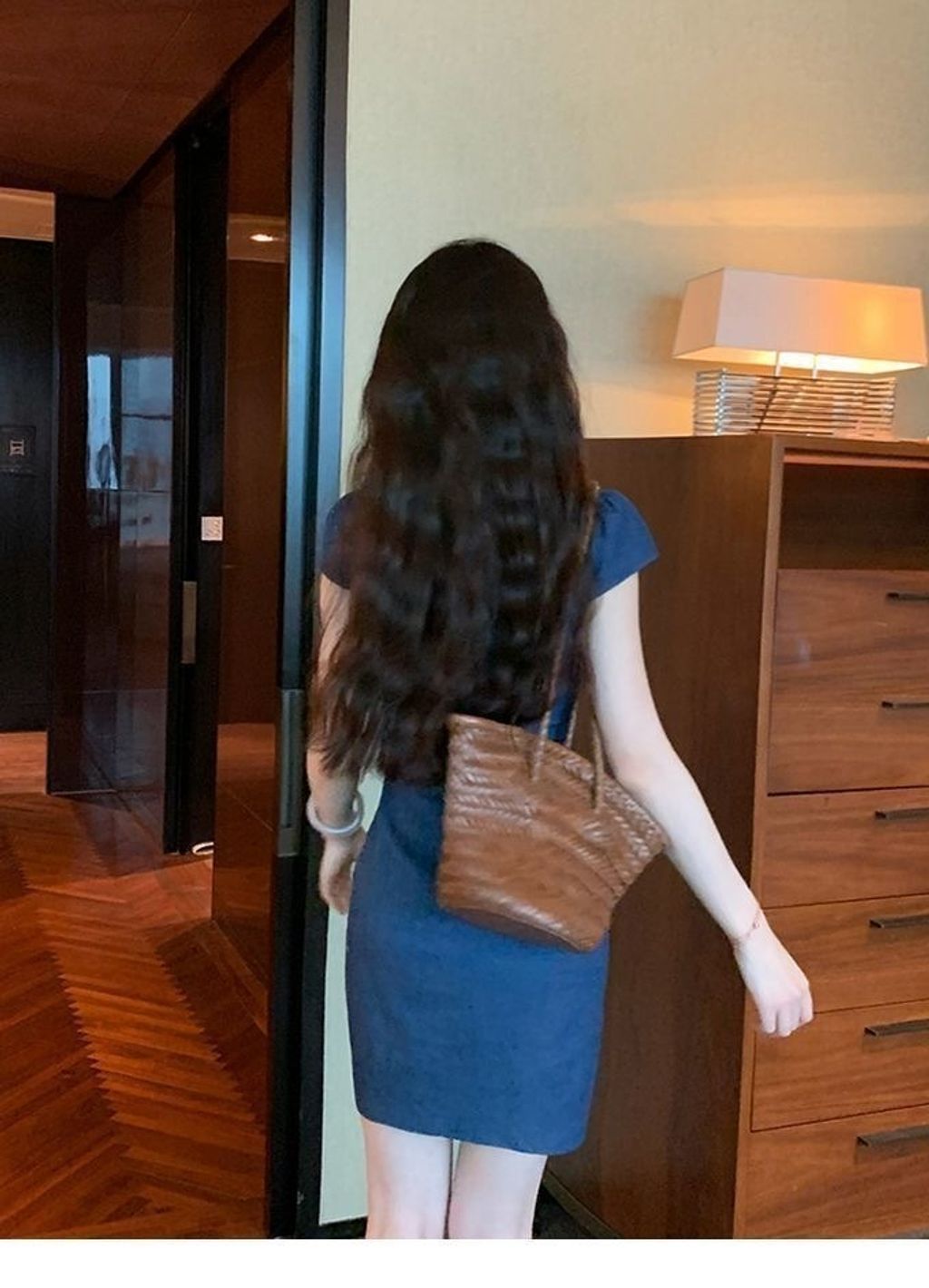 image_96F09045-A515-4838-ADAA-D03B36542C91_1761218580