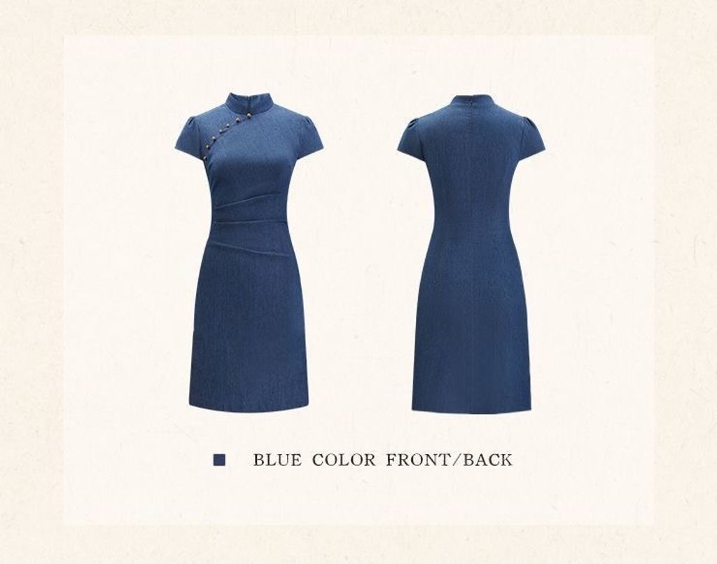 image_41C8ECE6-5ED7-4220-BFF2-EFFDC3B6FD95_1761218580