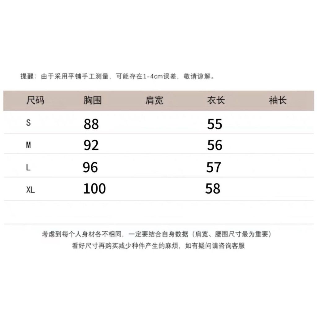 image_47FBD06C-EB4E-4FD5-8E19-5DAAE5F01B1D_1761215646