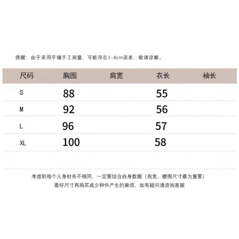 image_47FBD06C-EB4E-4FD5-8E19-5DAAE5F01B1D_1761215646