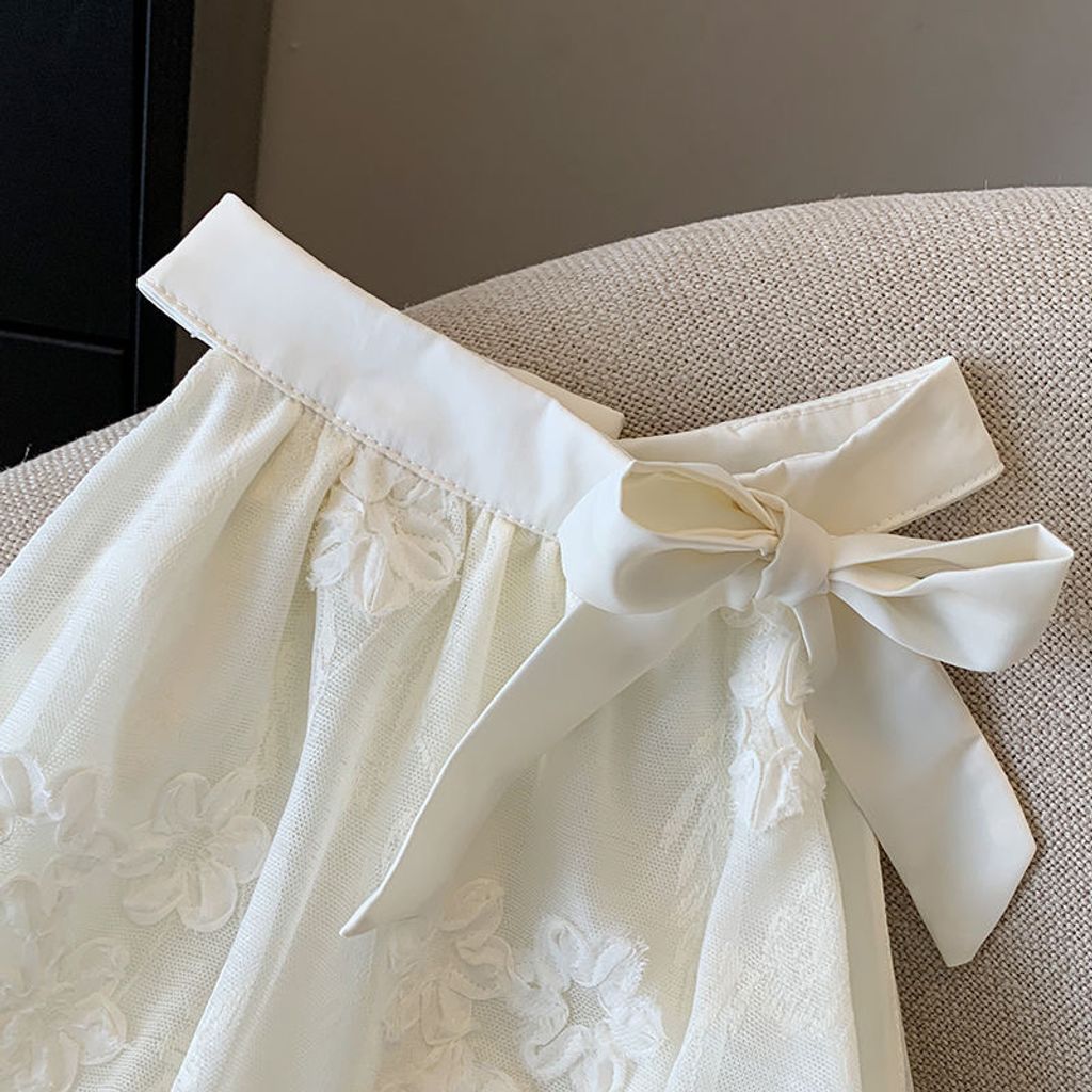 image_6B168BB4-6928-4B9A-92C2-2CBBD42B84BA_1761215646