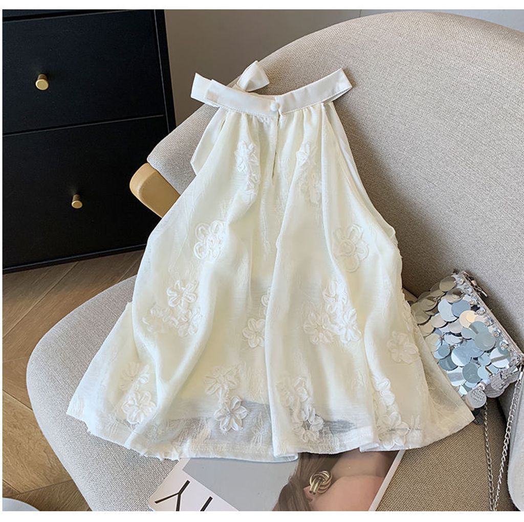 image_B1BE25F8-2796-4F56-9383-67D3B0D95F04_1761215646