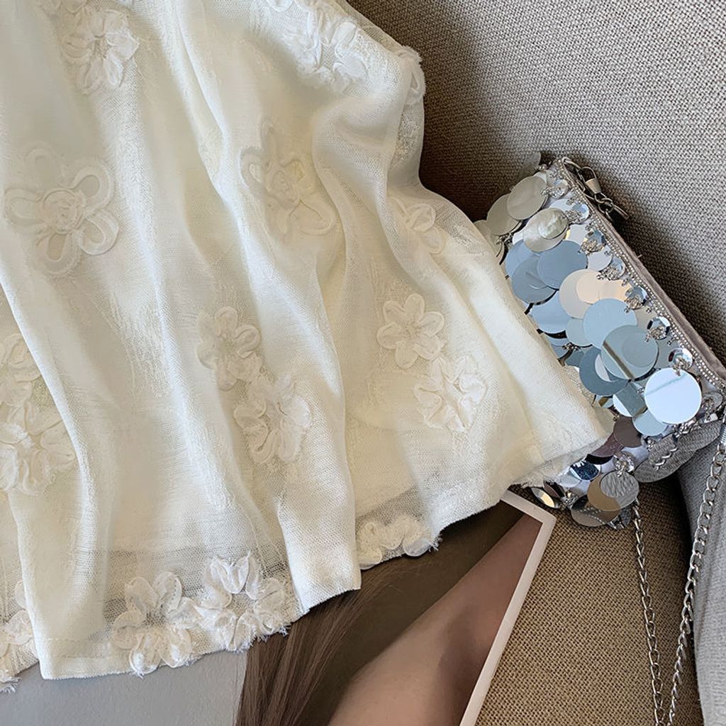 image_9B0F5188-9BD3-4B64-8962-9A1C5D61B0AF_1761215646