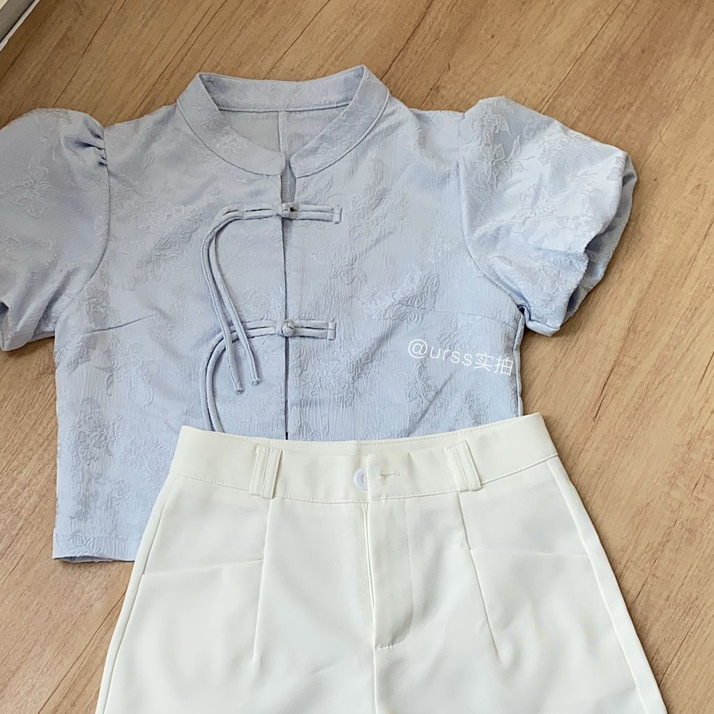 image_89C5E302-DBF8-448B-8128-5CD3F252C62B_1761215685