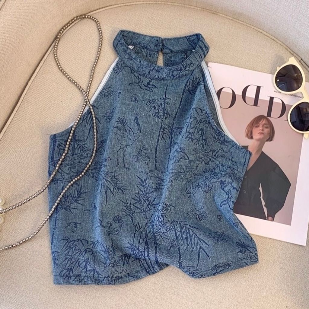 IMG_4845-1731138556108