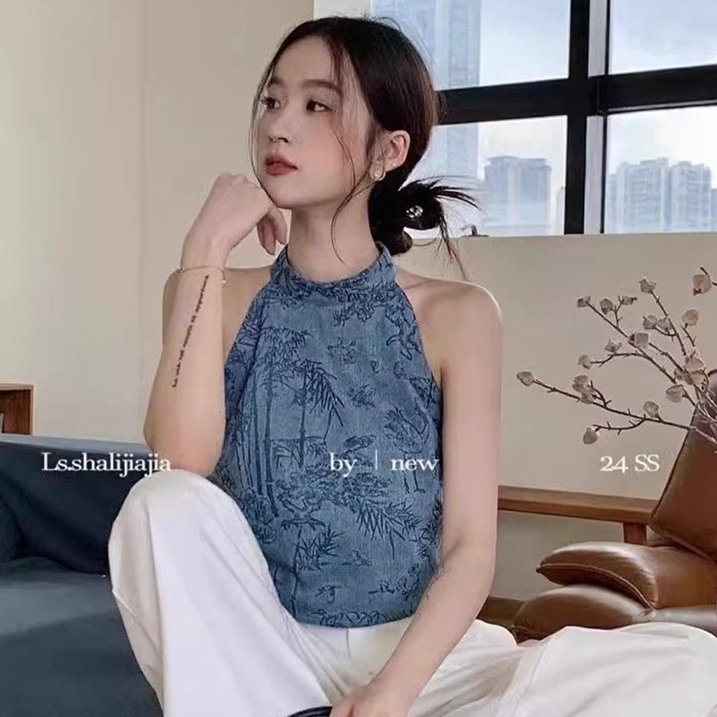 IMG_4841-1731138556137