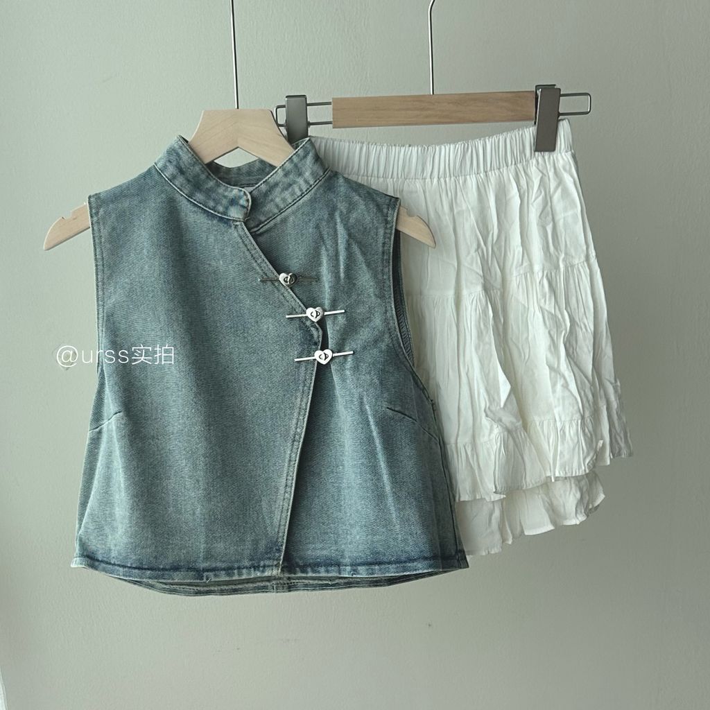 image_84236682-EB78-4ED4-89B2-661DD056704A_1761215814