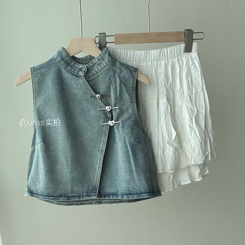 image_84236682-EB78-4ED4-89B2-661DD056704A_1761215814