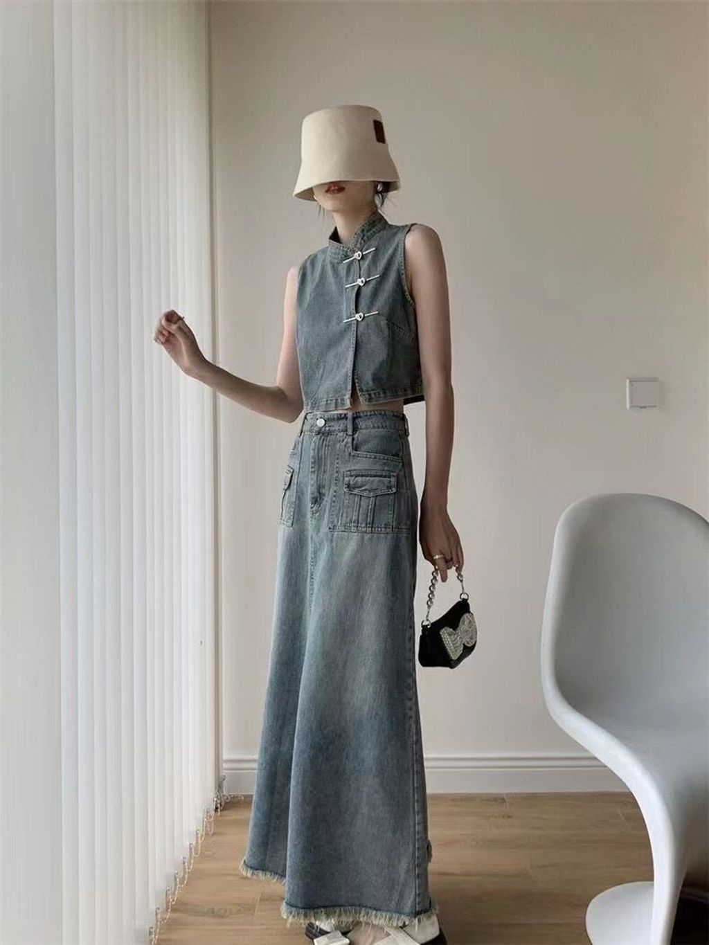 image_38621F49-8E48-40BB-B059-6C3F40676F87_1761215814