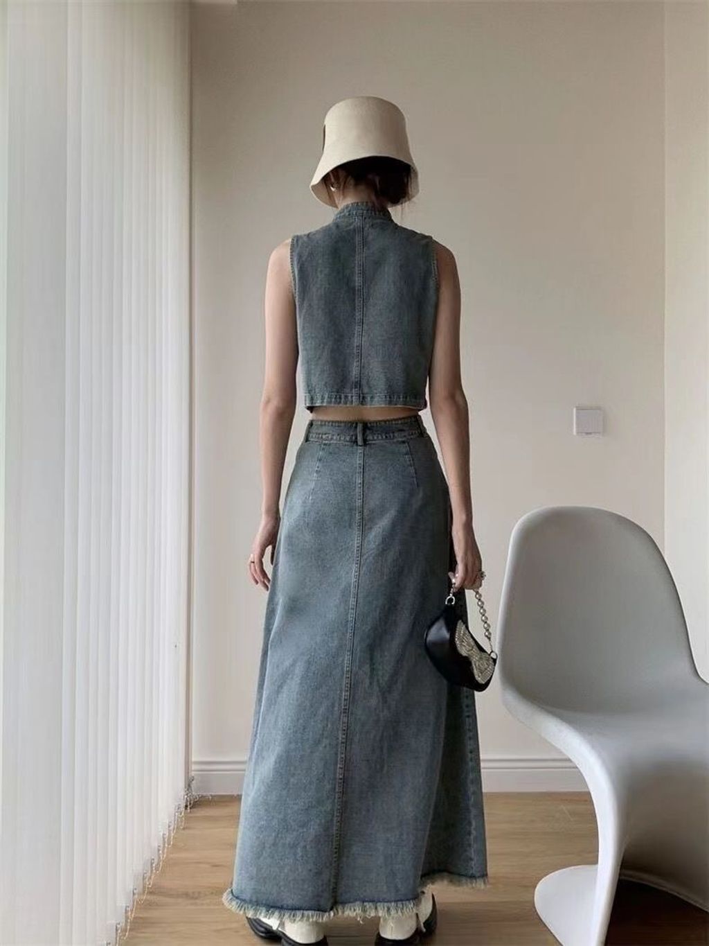 image_F45CEB2C-0BC4-48C9-ADAD-76AAA0939D3C_1761215814