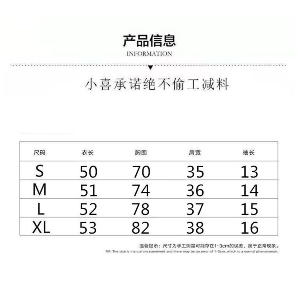 image_C9CADE8E-69BD-4C6C-8796-2BB2BAA61422_1761218191