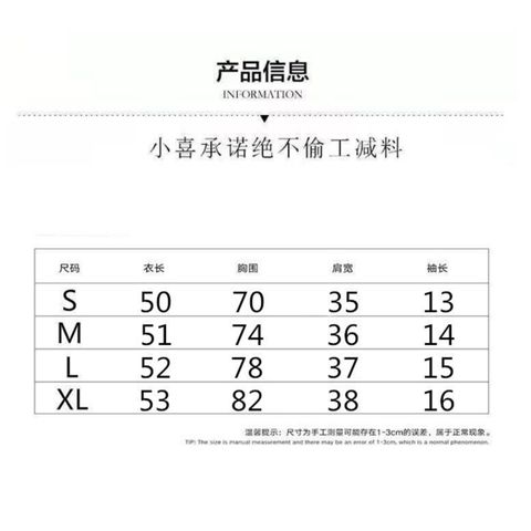 image_C9CADE8E-69BD-4C6C-8796-2BB2BAA61422_1761218191