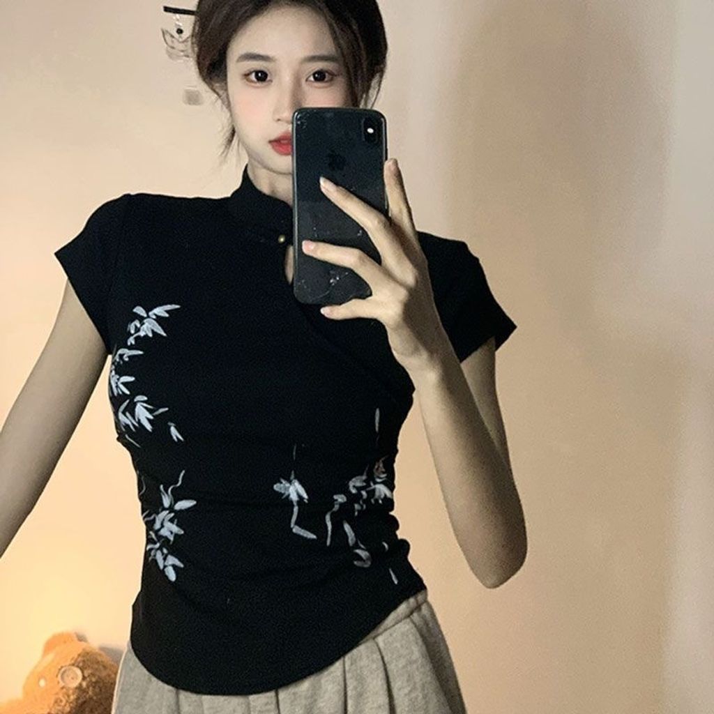 image_111C24F0-DE36-43F5-93DB-020FA7FA9A5E_1761218191