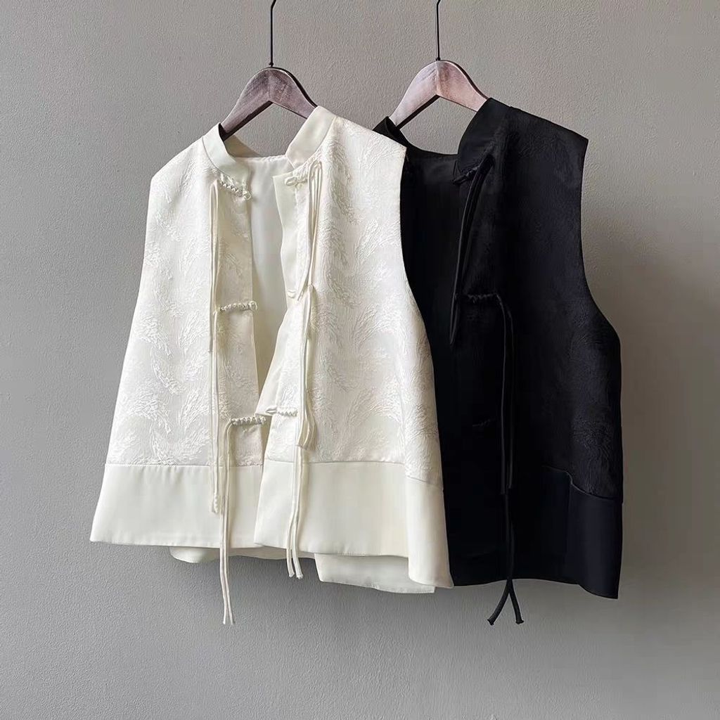 IMG_4791-1731128704473