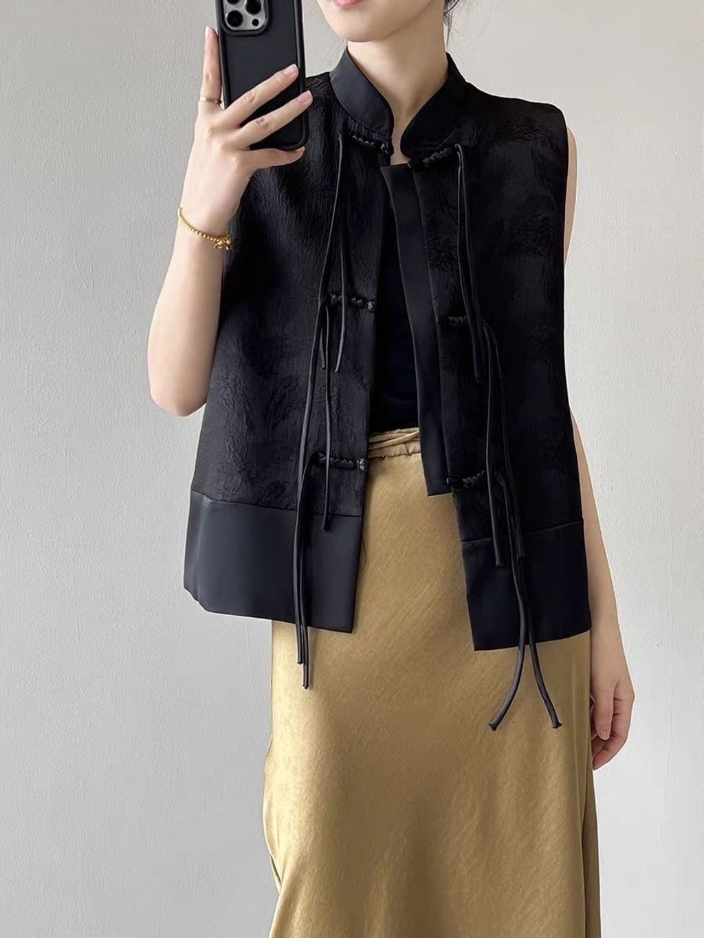 IMG_4789-1731128704481