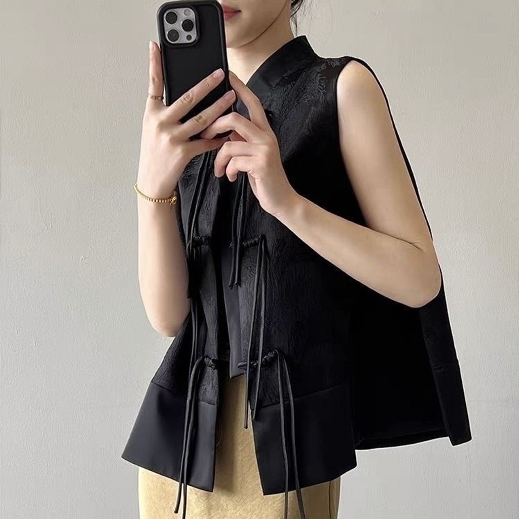 IMG_4785-1731128704490