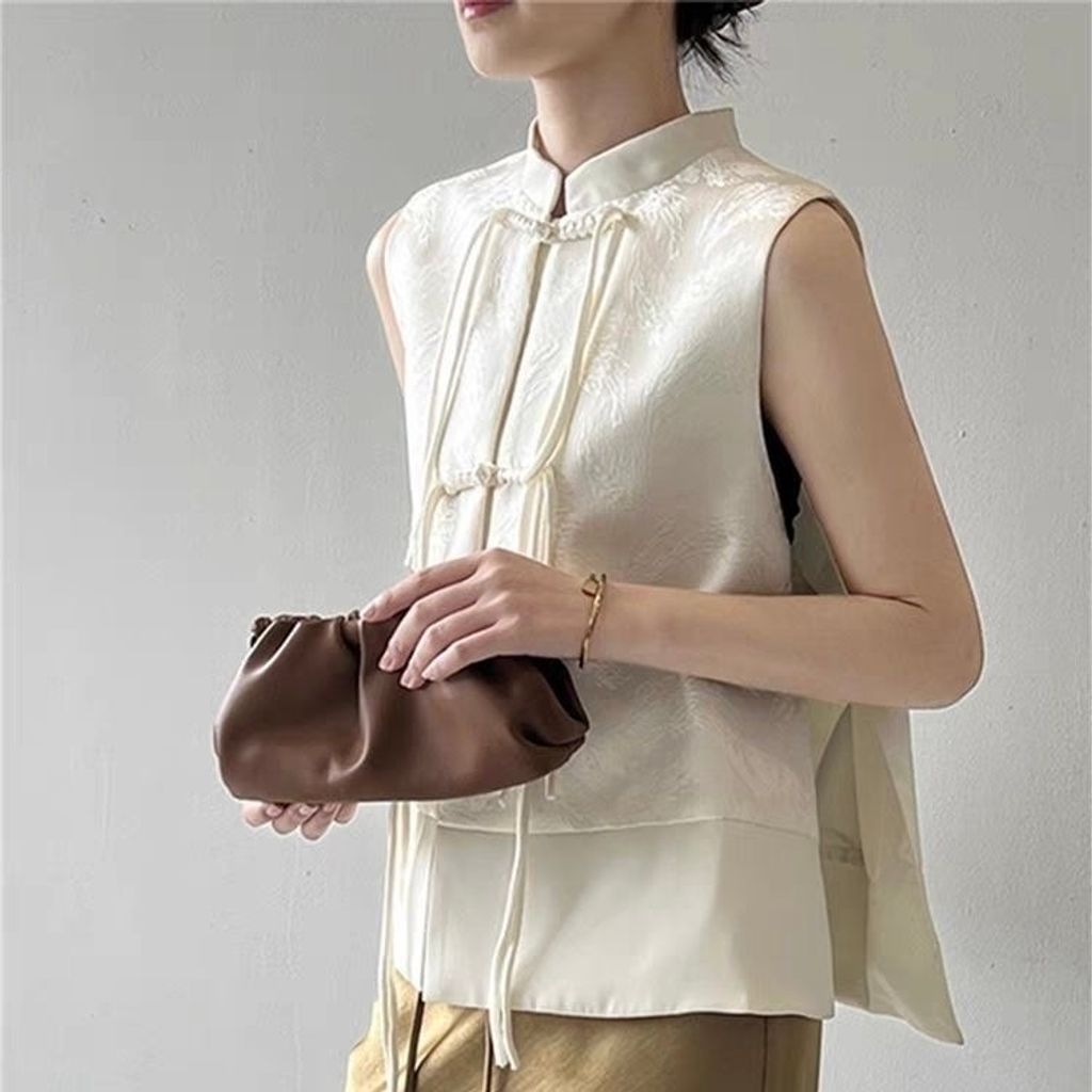 IMG_4786-1731128704498