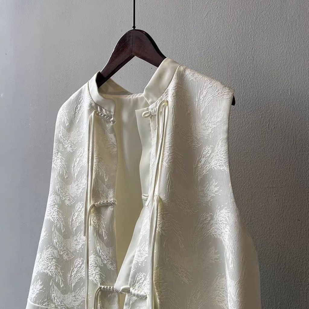 IMG_4783-1731128704504