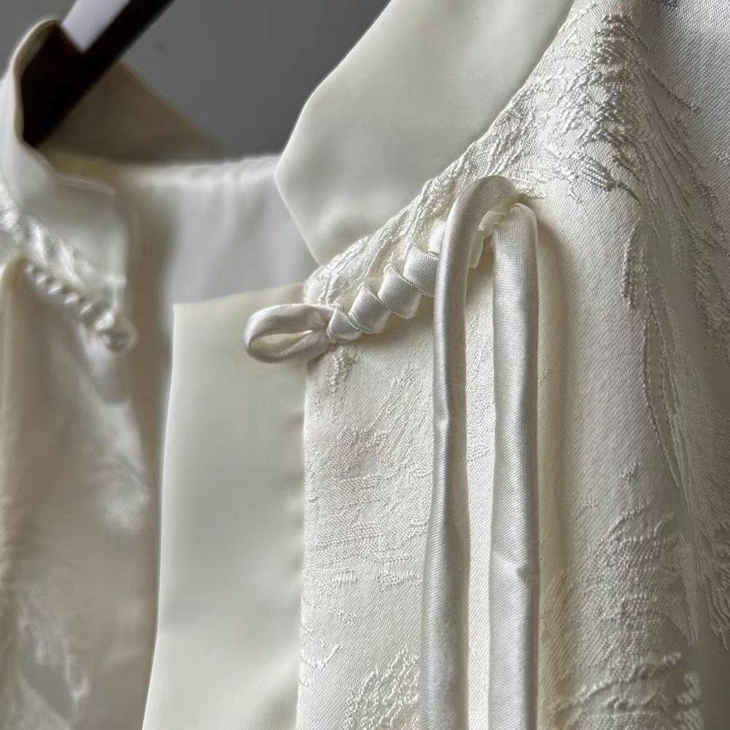 IMG_4781-1731128704511