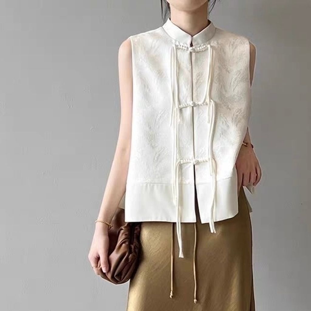 IMG_4790-1731128704520