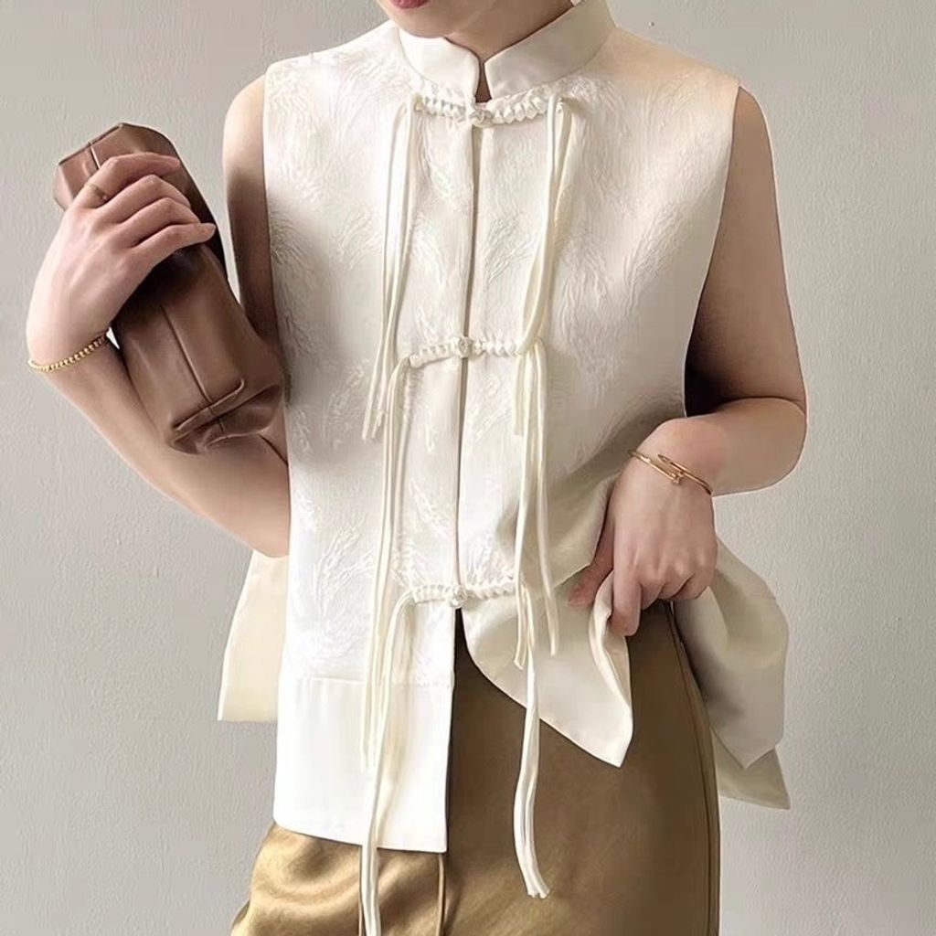 IMG_4787-1731128704527