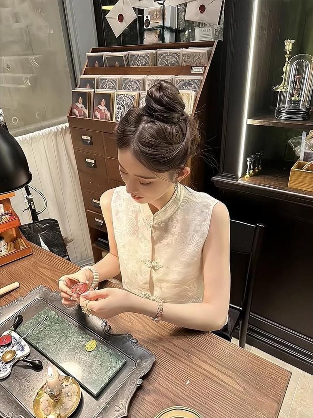 IMG_1087-1734257715674