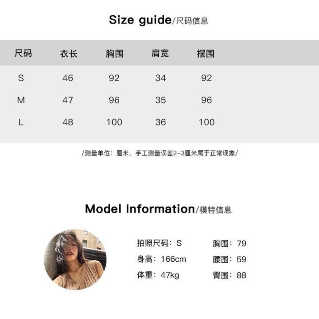 image_9A9C9542-9711-4E70-835D-BC5FB706D0D7_1749027015