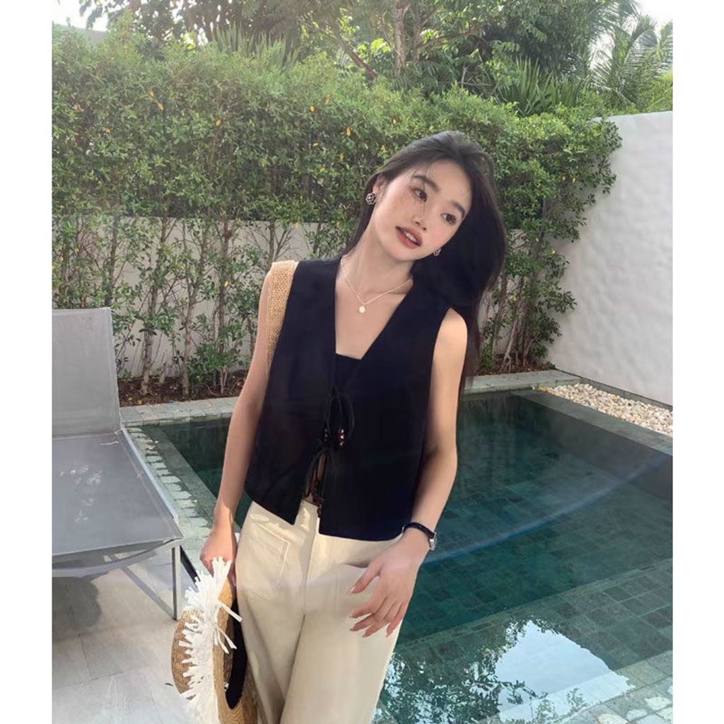 image_83659ACA-BD3C-4395-98F3-C29DDB1B8CD6_1749027015