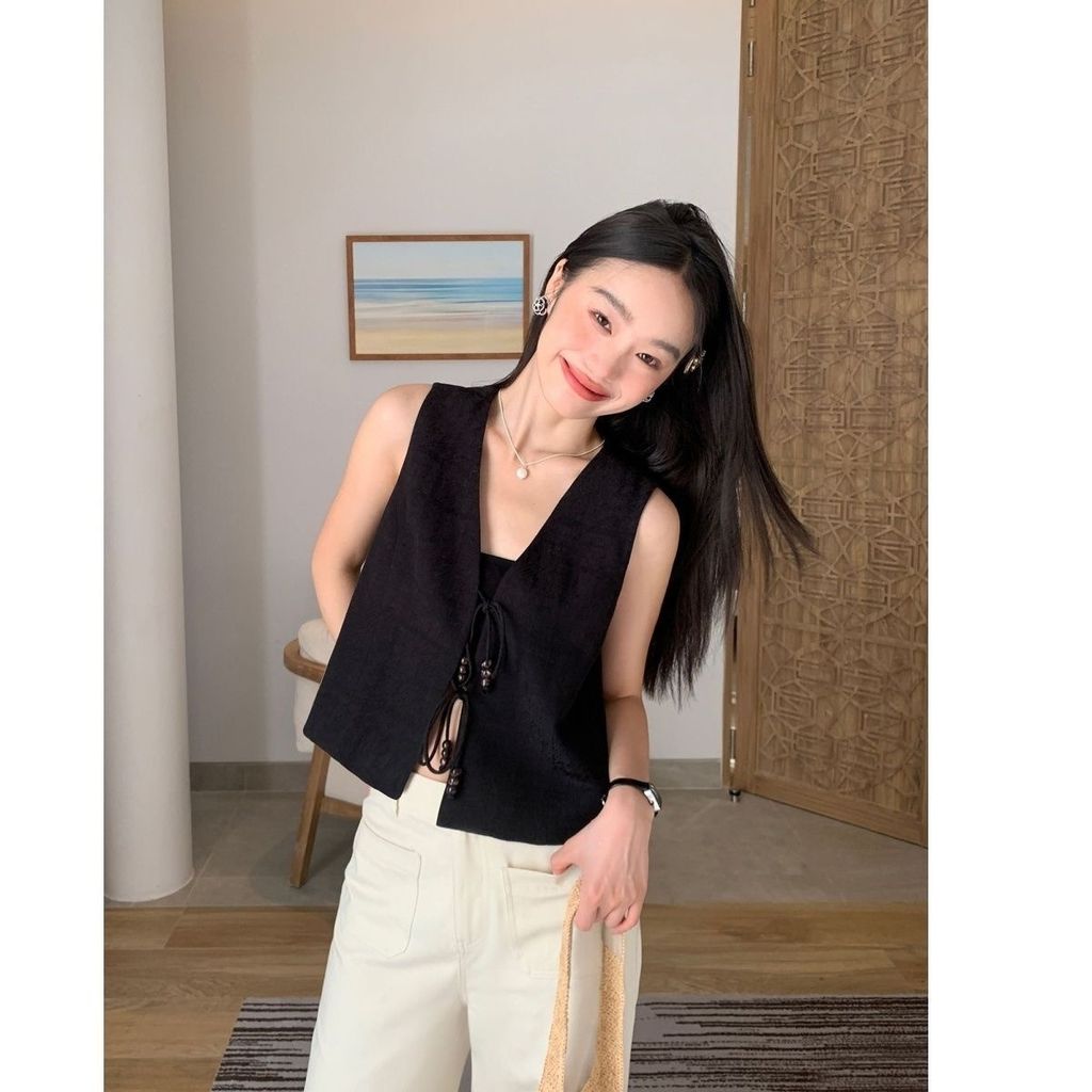 image_F04A5508-363C-48EA-B4A1-B462E250A3E5_1749027015