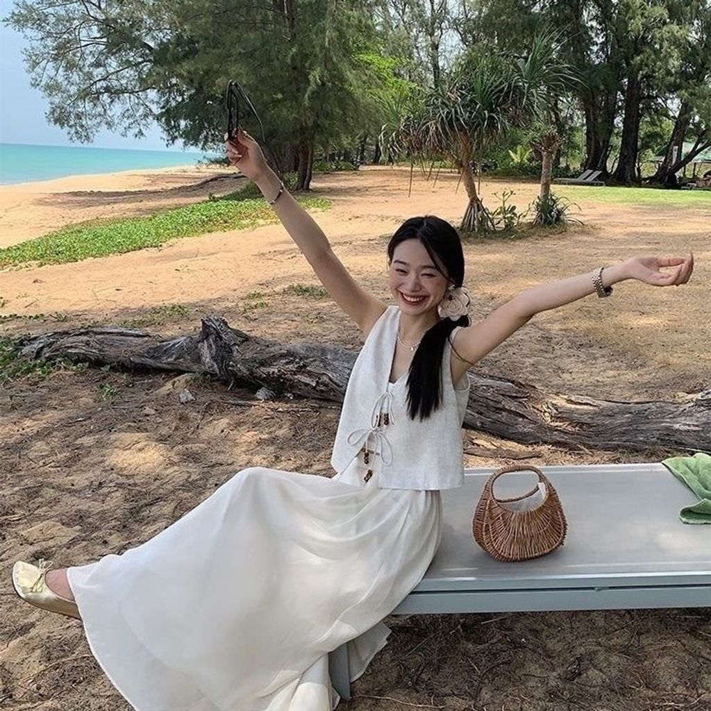 image_08D6CD18-8C36-424D-B41D-9115BB05ACD2_1749027015