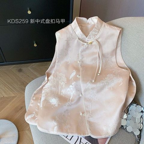 image_A37A4017-3C87-4C68-BB12-1AACAB1ECF93_1761218416