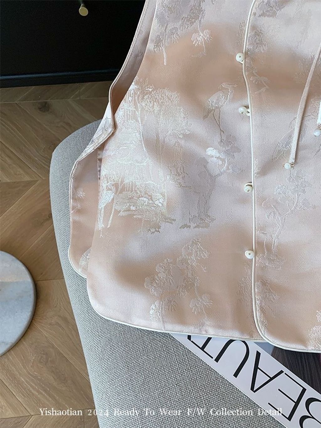 image_17B86D3A-174E-4924-998B-2A6ADFB18396_1761218416