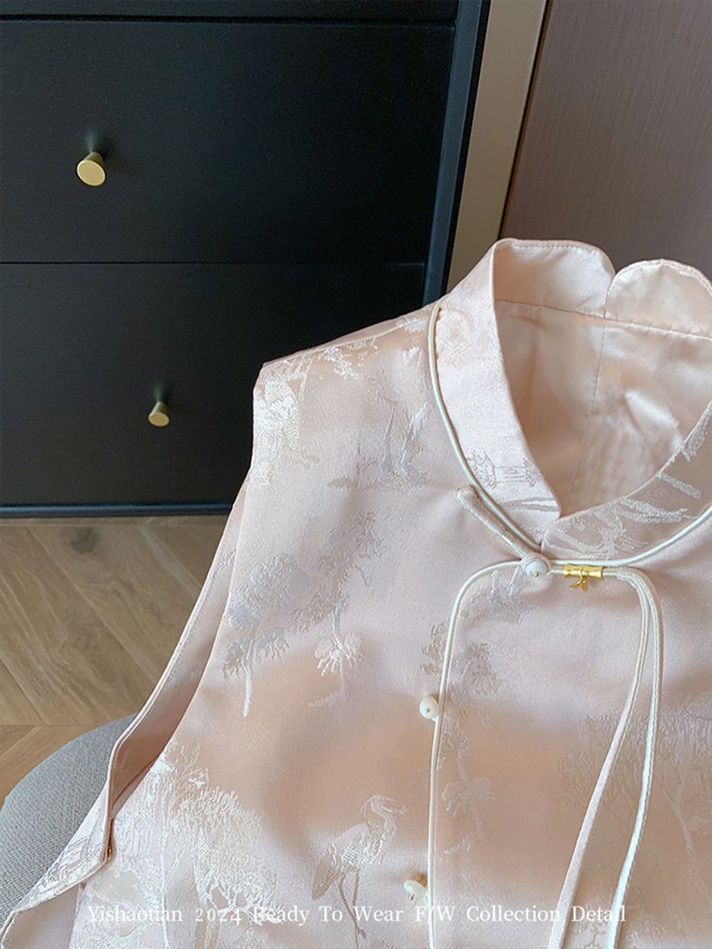 image_642A3944-817E-430C-A887-5392828D810A_1761218416