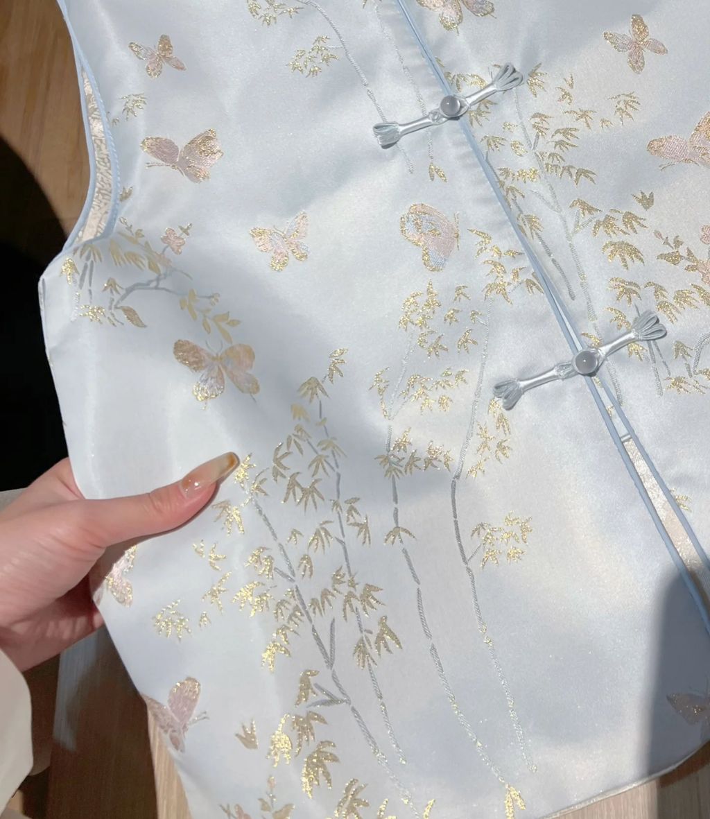 image_81863457-3931-434B-85F0-F5294F8AA6B2_1761218319