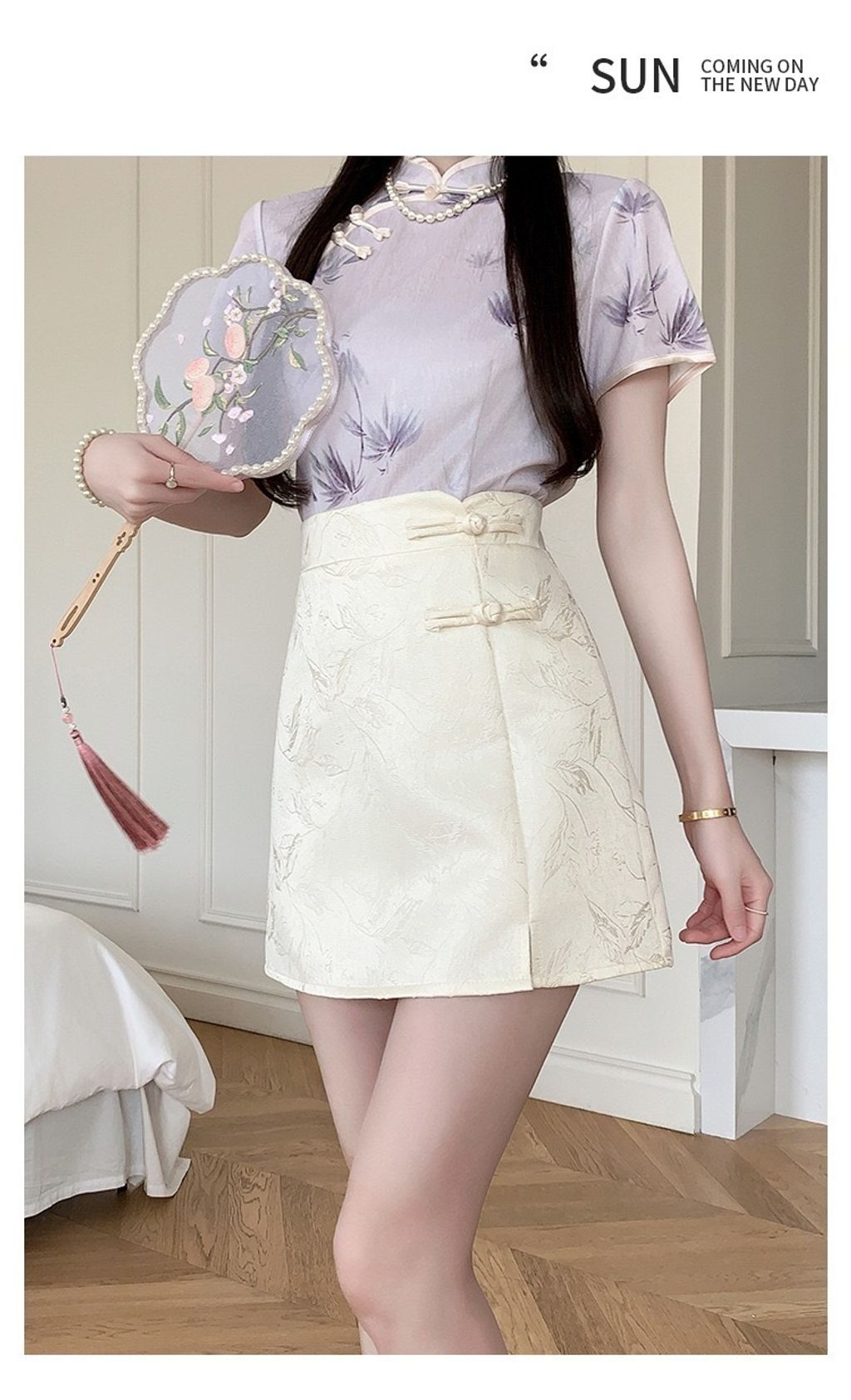 IMG_0740-1734174679830