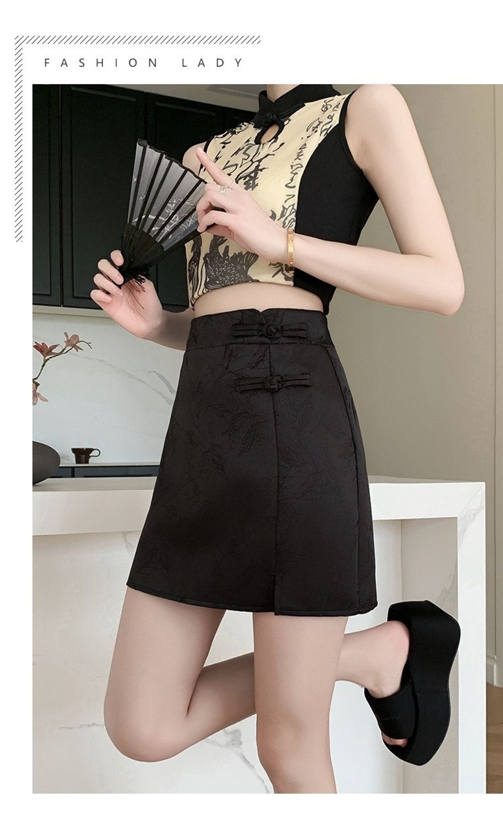 IMG_0738-1734174679821