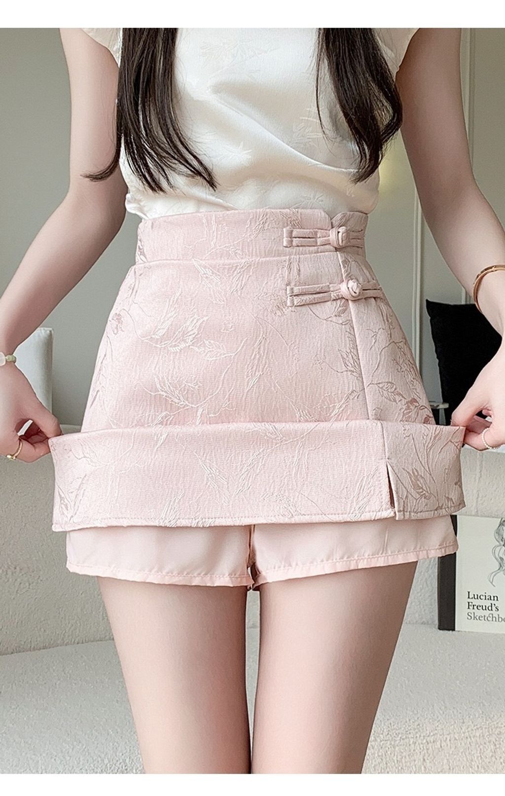 IMG_0736-1734174679814