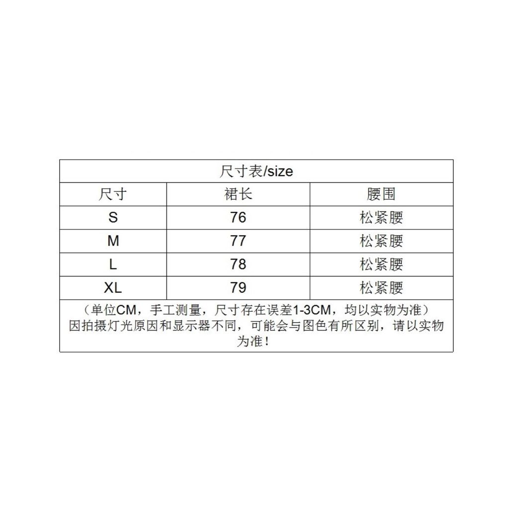 IMG_0730-1734174281045