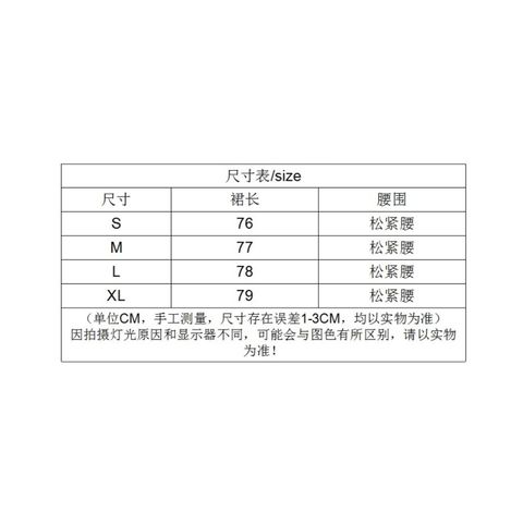 IMG_0730-1734174281045