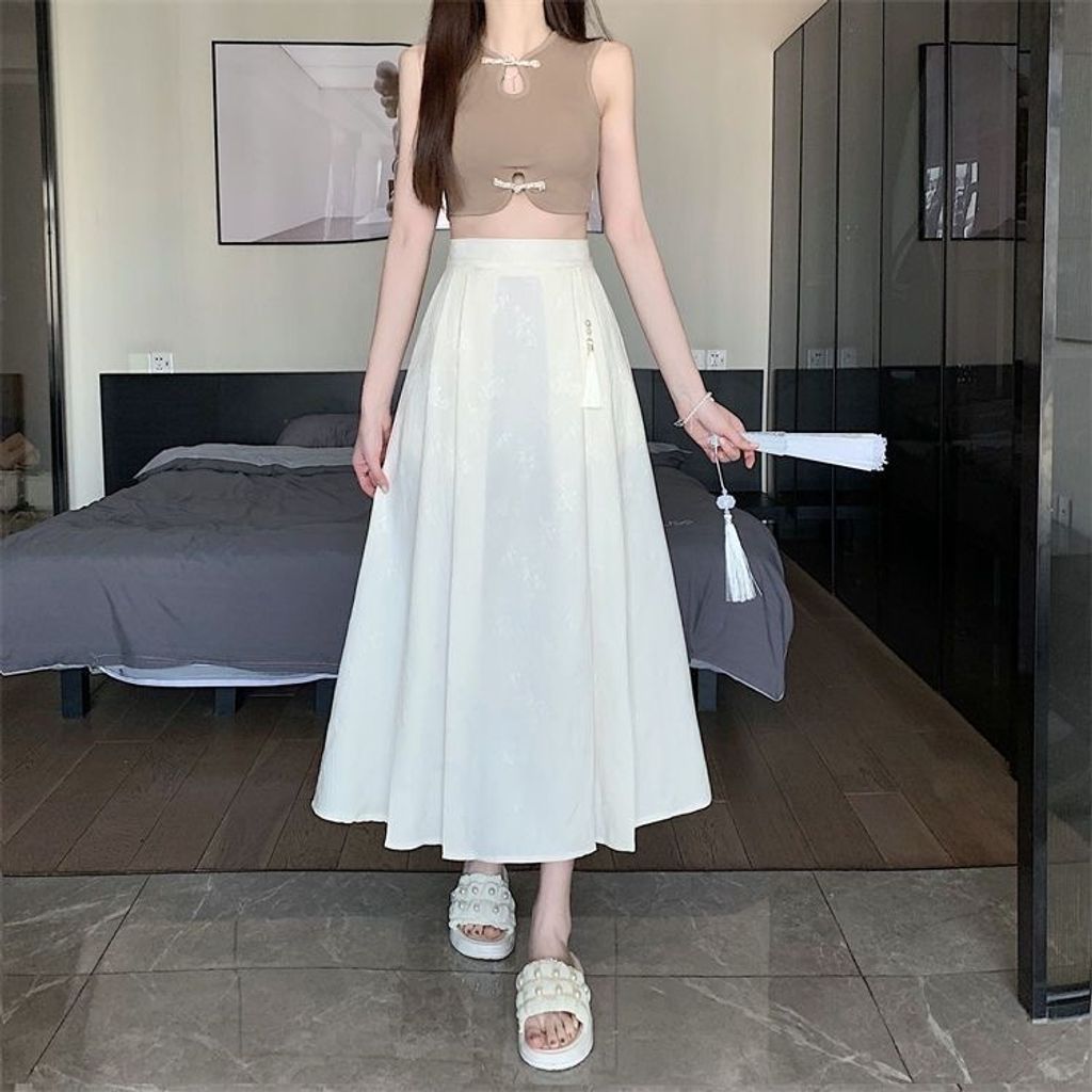 IMG_0721-1734174281046