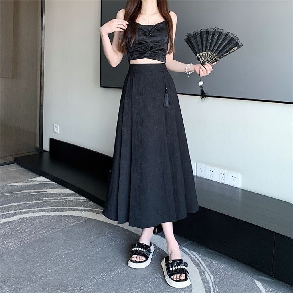 IMG_0717-1734174281048