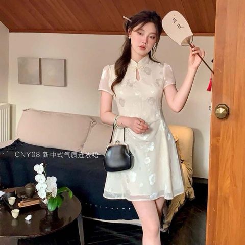 image_DA6395CA-3C8A-4790-92FB-A6C54B9654DB_1762948470